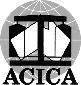 logo for Australian Centre for International Commercial Arbitration