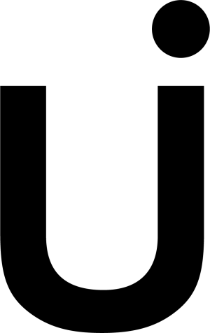 logo for Swedish Institute of International Affairs