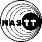 logo for North American Society for Trenchless Technology