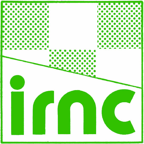 logo for Research Institute on the Non-Violent Resolution of Conflicts