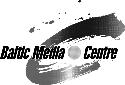 logo for Baltic Media Centre