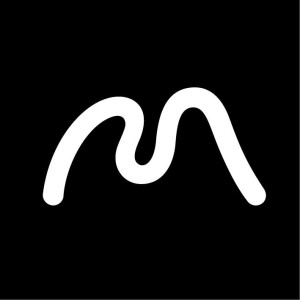 logo for Andrew W Mellon Foundation