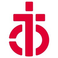 logo for Catholic Lenten Fund