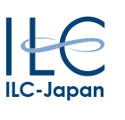 logo for International Longevity Center-Japan