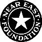 logo for Near East Foundation