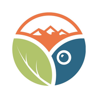 logo for Franz Weber Foundation