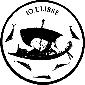 logo for Altiero Spinelli Institute for Federalist Studies