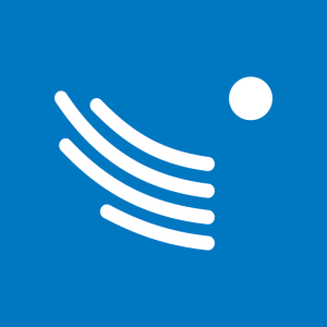 logo for Hungarian Interchurch Aid