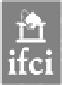 logo for International Financial Risk Institute