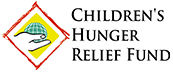 logo for Children's Hunger Relief Fund
