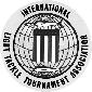 logo for International Light Tackle Tournament Association