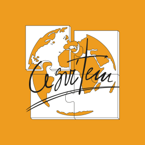 logo for Centre de développement du Tiers-monde, Mirano