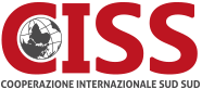 logo for Cooperazione Internazionale Sud-Sud