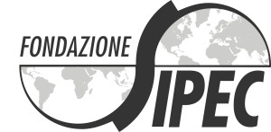 logo for Fondazione SIPEC