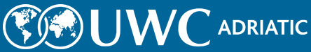 logo for Collegio del Mondo Unito dell'Adriatico