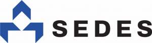 logo for Associação para o Desenvolvimento Economico e Social