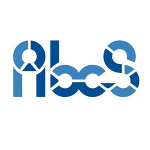 logo for Associazione Bertoni Cooperazione Sviluppo Terzo Mondo