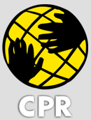 logo for Portuguese Refugee Council