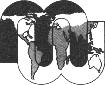 logo for Movimento per l'Autosviluppo, l'Interscambio et la Solidarietà