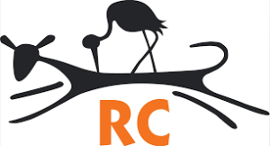 logo for Ricerca e Cooperazione