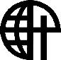 logo for Methodist Church Britain - World Church Office