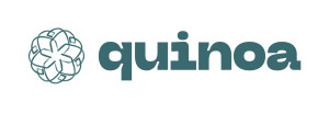 logo for Quinoa
