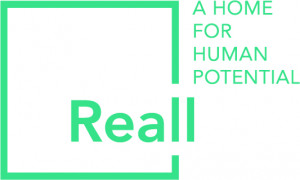 logo for Reall