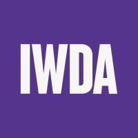 logo for International Women's Development Agency