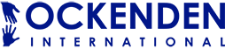 logo for Ockenden International