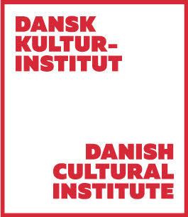logo for Danish Cultural Institute