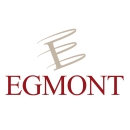 logo for Egmont Institute