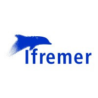 logo for Ifremer