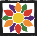 logo for Federation of Egalitarian Communities
