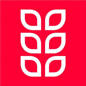 logo for Swiss Interchurch Aid