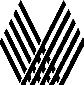 logo for Victoria International Development Education Association