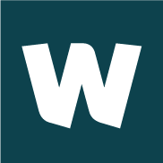 logo for Wellcome Trust