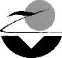 logo for Viittakivi International Centre