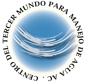 logo for Third World Center for Water Management