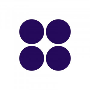 logo for British Council