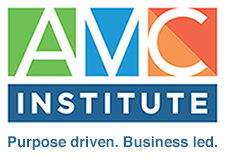 logo for AMC Institute