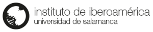 logo for Instituto de Iberoamérica