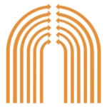 logo for Association of American International Colleges and Universities