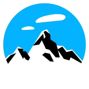 logo for Pro Alps