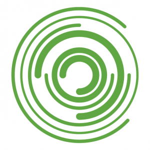 logo for EcoHealth Alliance