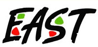 logo for Eau, agriculture et santé en milieu tropical