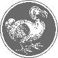 logo for Durrell Wildlife Conservation Trust