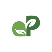logo for endPoverty