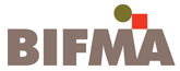 logo for BIFMA International