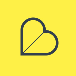 logo for Baptist World Aid Australia