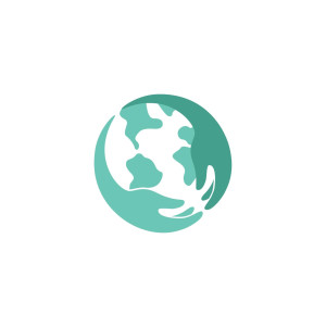 logo for Centro Volontari Cooperazione allo Sviluppo